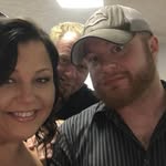 Keith Kellum - @silkwhip - Instagram