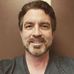 Keith Kellum - Facebook