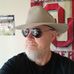 Keith Kellum - Facebook
