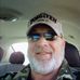 Keith Kellum - Facebook