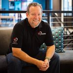 Keith Kellum - @boisebluerealtor - Instagram