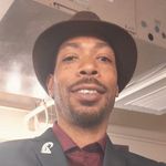 Keith Kellum - @swattboi_80 - Instagram