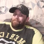 Keith kellum - @kellum1988 - Instagram