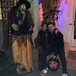 Keith Kellum - @wkkellum - Instagram