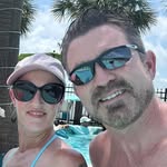Keith Kellum - @keithladoc - Instagram