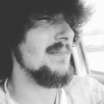 tyler keith kellum - @moomookum23 - Instagram