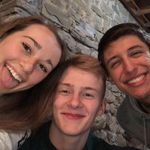Joshua Keith Kelsey - @j.o.s.h_kk - Instagram