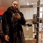 K✌🏾 - @keithkelseyjr - Instagram
