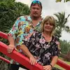 Keith Kelsey112 - @user5816508834816 - TikTok
