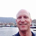 Keith Kelsey - @keithkel1961 - Instagram