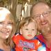 Keith Kelsey - Facebook