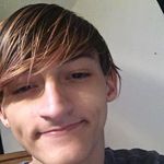 Keith Kelsey - @keith.kelsey.127 - Instagram