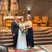 Keith Kelsey - Facebook
