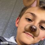 keith Kelsey - @keithkelsey80 - Instagram