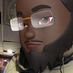 Keith Kelsey - @kkingofdamile - Instagram