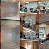 Keith Kelsey - @keith.kelsey11 - TikTok