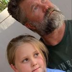 Keith Kelsey - @the_bearded_platypus - Instagram