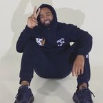 Keith kelsey - @ktwoclothing - Instagram