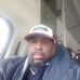 Keith Kelsey - Facebook