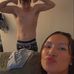 Keith Kelsey - Facebook