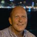 Keith Kelsey - Facebook