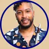 Keith Kelsey - @keithkmusic - TikTok