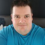 Keith Kelsey - @keithykoo - Instagram