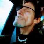 Keith Kelsey - @kthkelsey61 - Instagram