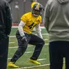 Keith Kelsey - @keithkelsey8 - TikTok