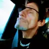 Keith Kelsey - @keith.kelsey6 - TikTok