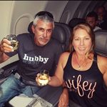 Keith Kelsey - @keithkelsey1 - Instagram