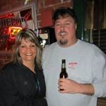 Keith Kelsey - @keith_kelsey - Instagram