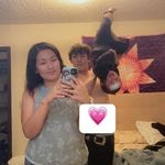 Keith Kelsey - @therealbobby_baguette - Instagram