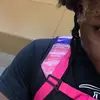 Keith Kelsey - @lyfeofk3 - TikTok