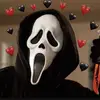 keith n kelsey - @keith._kelsey._ - TikTok