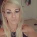 Kelsey Keith - Facebook