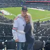 Kelsey Keith - @kelseykeith90 - TikTok