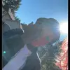 _king_ - @keithkendrick465 - TikTok
