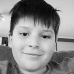 cylas keith kendrick - @ist_nub4life - Instagram