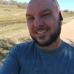 KD Kendrick - @keithkendrick1640 - Instagram
