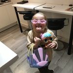 Keith Kendrick - @keith.kendrick.5030 - Instagram