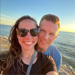 Keith Kendrick - @kakendrick - Instagram