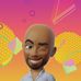 Keith Kendrick - Facebook