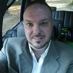 keith_kendrick - @keith_kendrick6173 - Instagram