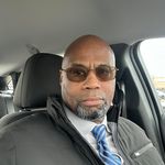 Keith Kendrick - @keith.kendrick.188 - Instagram