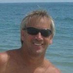 Keith Kendrick - @keith.kendrick - Instagram