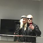 Keith Kendrick - @keith.kendrick.587 - Instagram