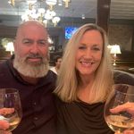 Keith Kendrick - @handydad1 - Instagram