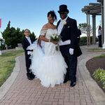 Keith Kendrick - @keithk147 - Instagram