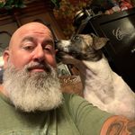 Keith Kendrick - @keithkendrick4575 - Instagram